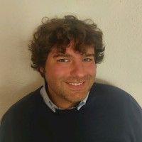 Marco Bellitti