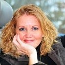 Teresa Welborn