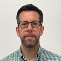 Richard Welsby Ieng Migem