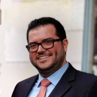 Francisco Javier Pérez Longás