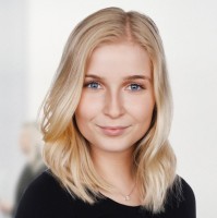 Sara Eskildsen