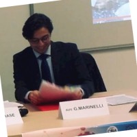 Giuseppe Marinelli