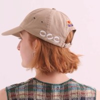 Léonie Montjarret Benoit