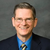 Frank Fedor