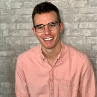 Tyler Koontz