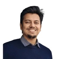 Pritom Biswas