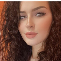 Fatima Salaheddine