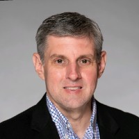 Robert Cox