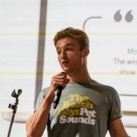 Matthias K.