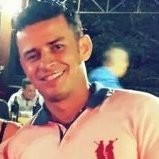 Leandro Santos