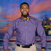Charles Norwood