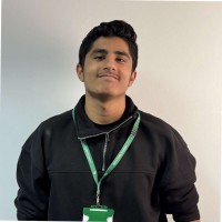 Faizan Mir