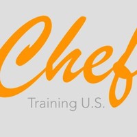 Mamen Chef Training US