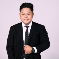 Sayyidul Mubin