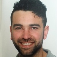 Giovanni Garzitto