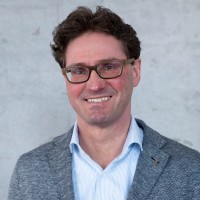 Christian Hoffmann