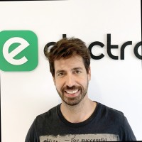 Xavier Cañadell