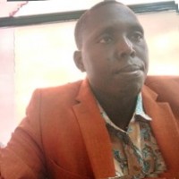 Cleophas Mutai
