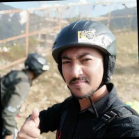 Deepak Kumar