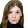 Maria Khasina