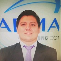 Maximiliano Reyes Villafuerte
