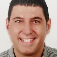 Antonio Manuel Franco Hurtado