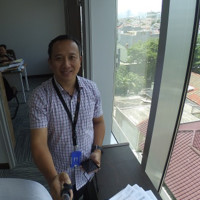 Budiyanto SE