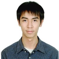 Howard Tseng
