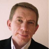 Pascal COCAULT