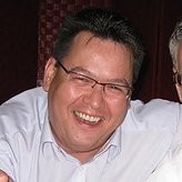 Anton Saes