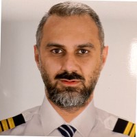 Çağdaş Coşkun