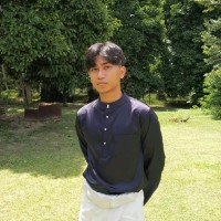 Abdul Raziq bin Amin Zahri