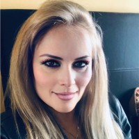 Sandra Luz Olea Granillo