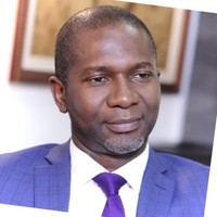 Jide Alade