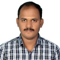 Raj Kanna Rajagopal