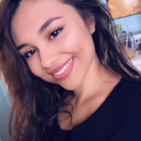 Adia Orozco
