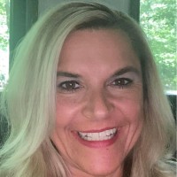 Amy Pentecost