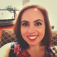 Rebecca Muratore