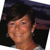 Anne Mullally LeSage