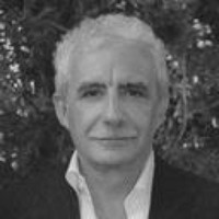 Jacinto Garriga Esteve