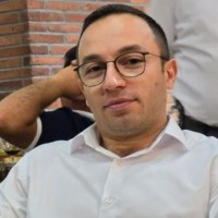 Artak Torosian