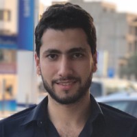 Fouad Hamouda