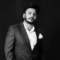 Dhwanit Suman