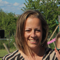 Katrien De Smet