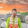 Hiteswar Tamuli