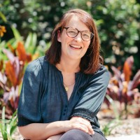 Anneke Rowe Courtemanche