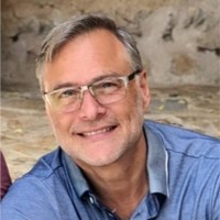 Ken Gugliotti, Lcsw, Cmc