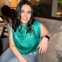 Shagan Elramly