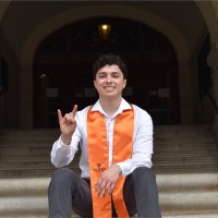 CJ Ramirez