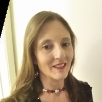 Tonya Reavis
